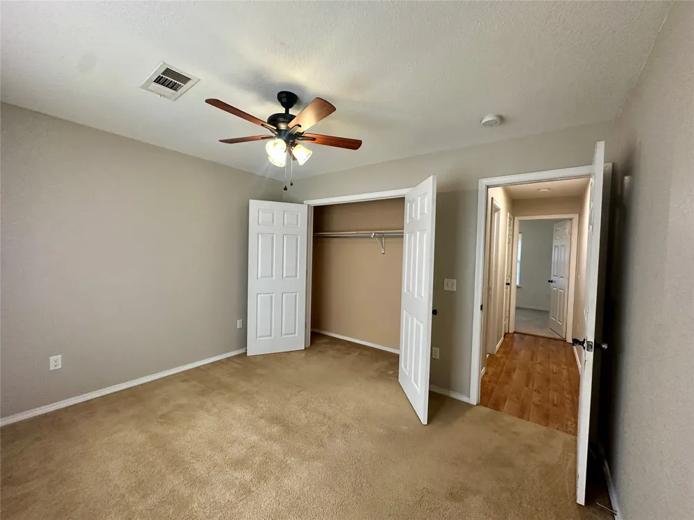 1400 Skyline Drive Durant, OK 74701