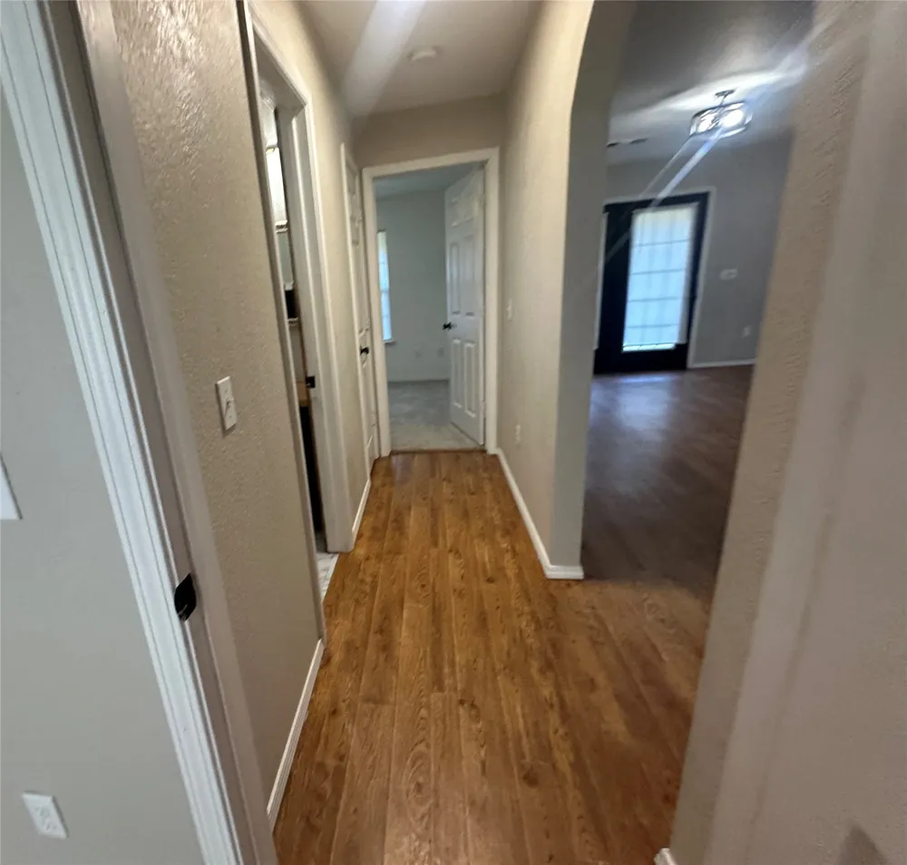 1400 Skyline Drive Durant, OK 74701