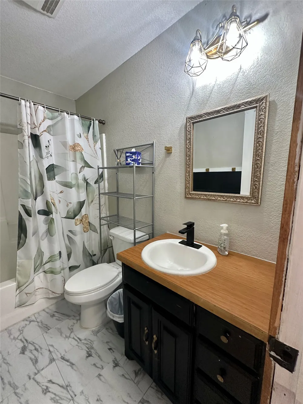 1400 Skyline Drive Durant, OK 74701