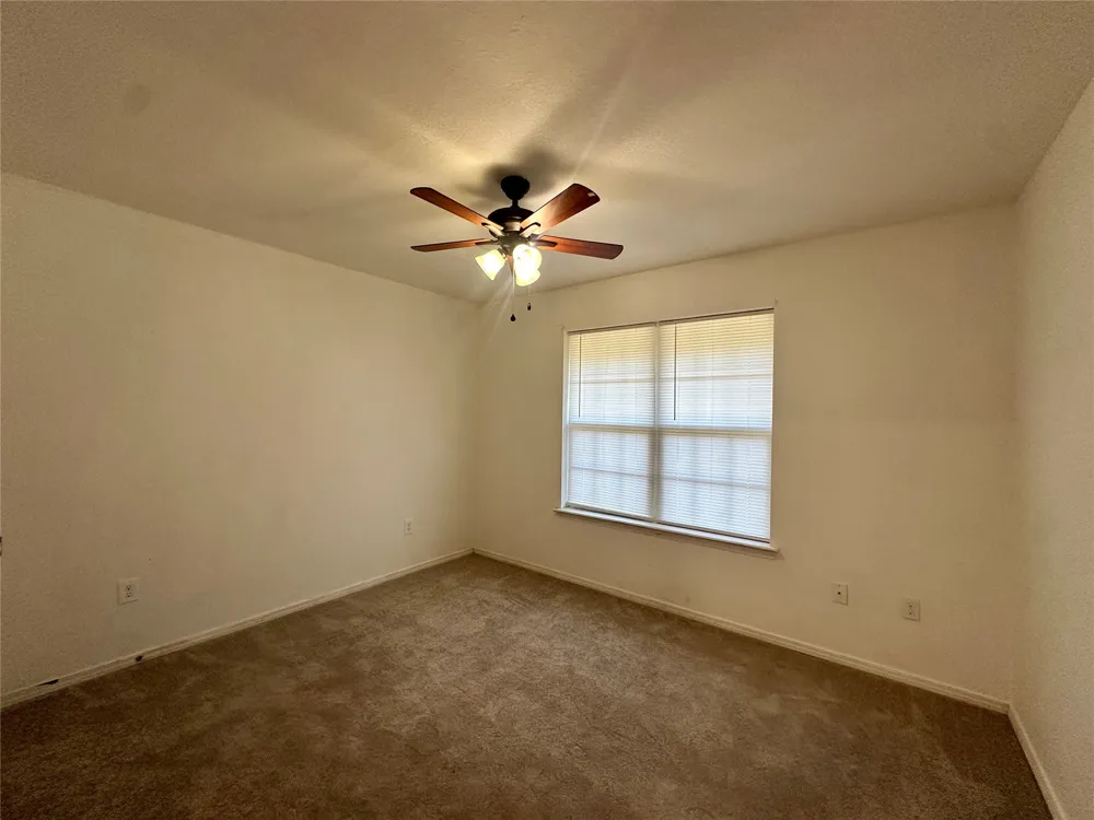 1400 Skyline Drive Durant, OK 74701