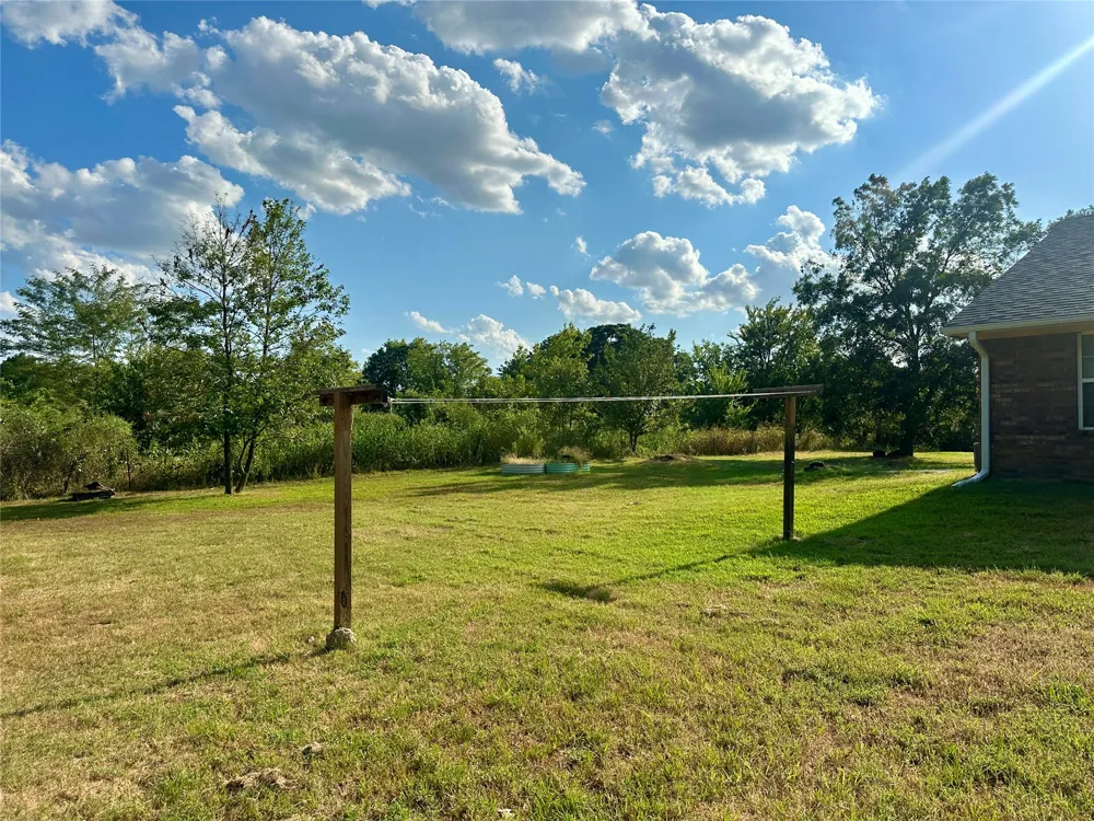 1400 Skyline Drive Durant, OK 74701
