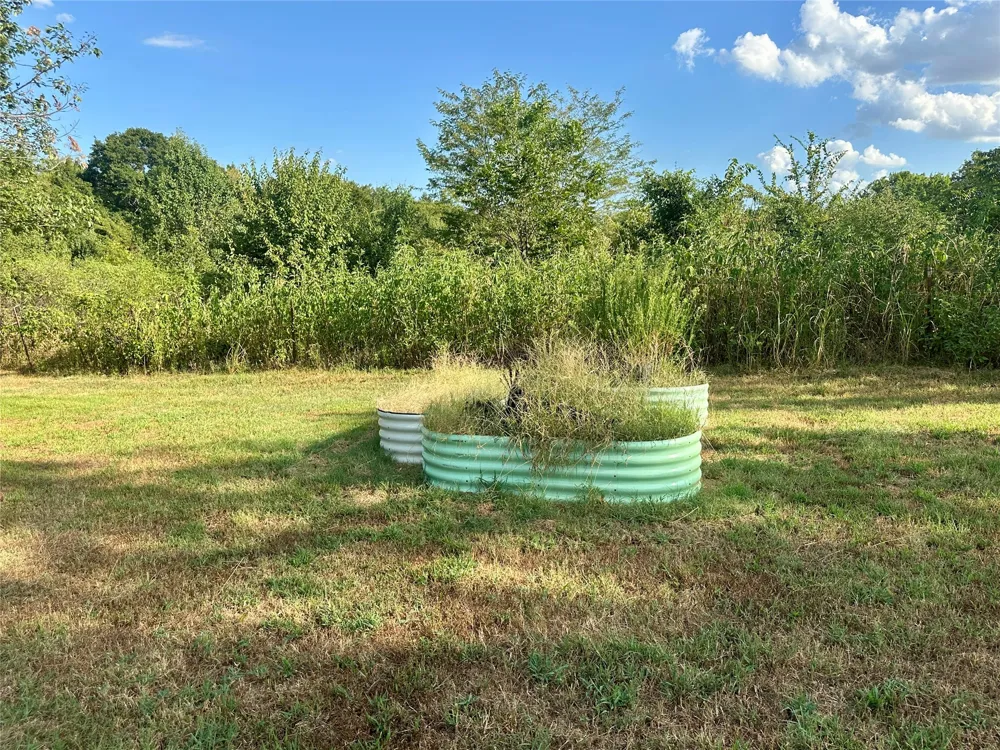 1400 Skyline Drive Durant, OK 74701