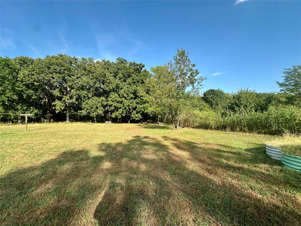 1400 Skyline Drive Durant, OK 74701