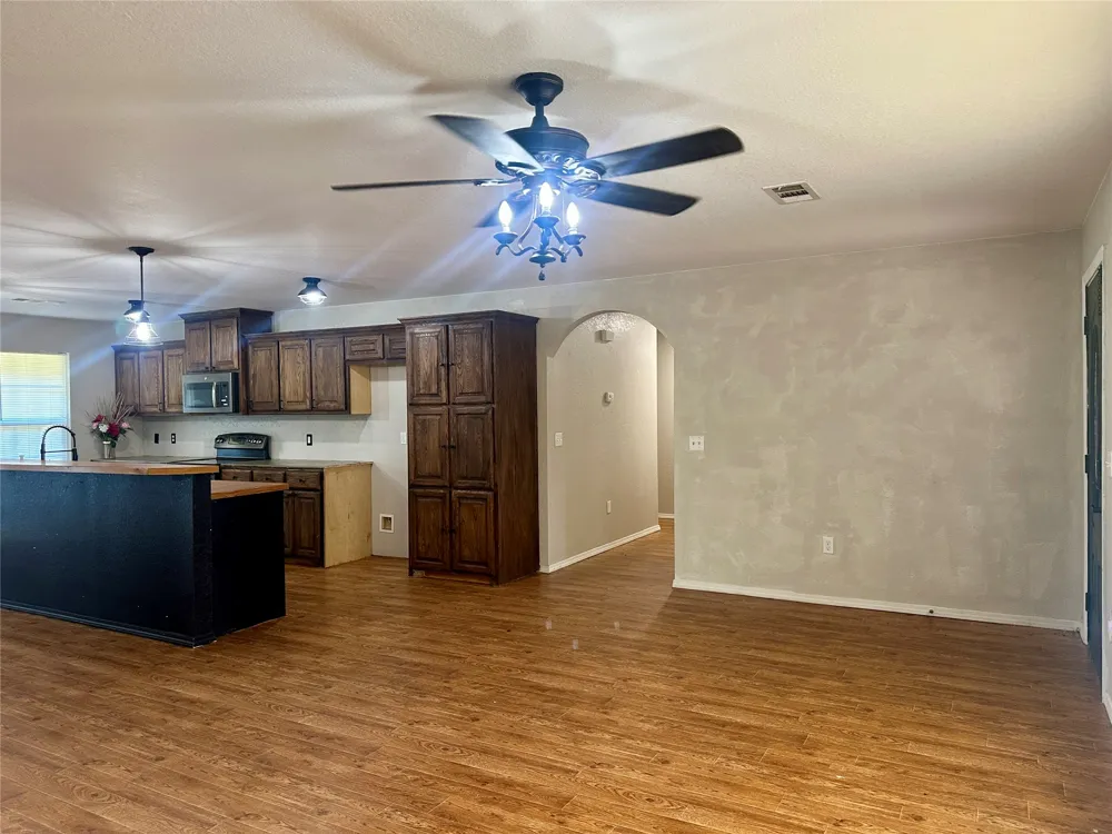 1400 Skyline Drive Durant, OK 74701