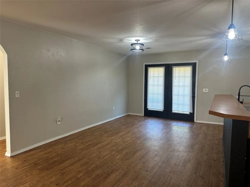 1400 Skyline Drive Durant, OK 74701