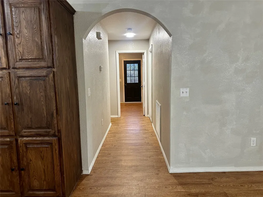 1400 Skyline Drive Durant, OK 74701