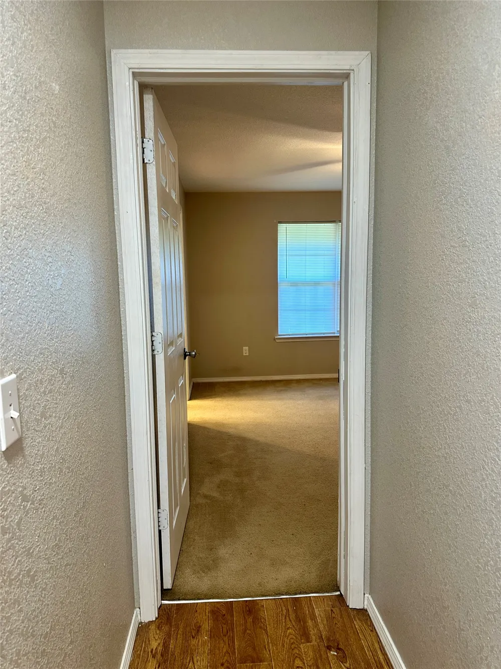 1400 Skyline Drive Durant, OK 74701