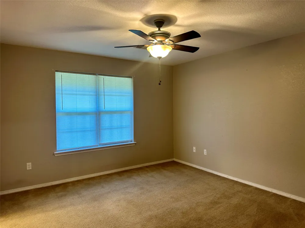 1400 Skyline Drive Durant, OK 74701