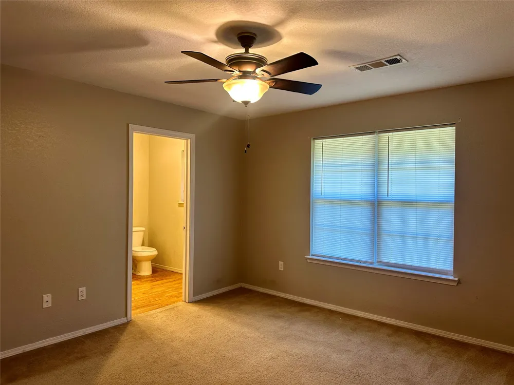 1400 Skyline Drive Durant, OK 74701