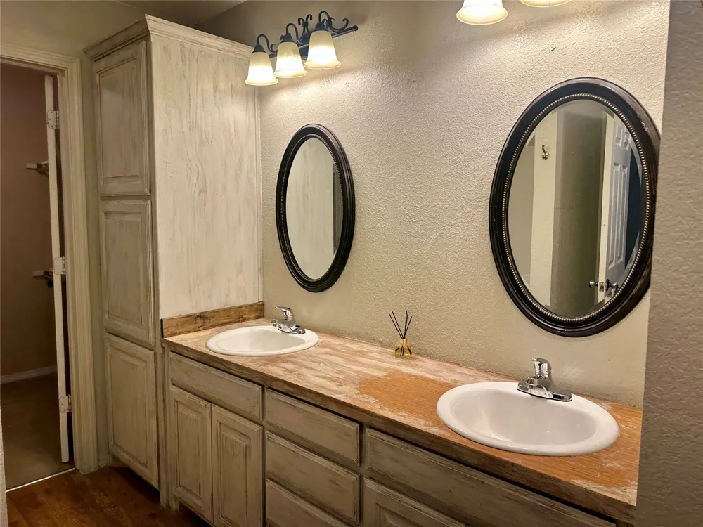 1400 Skyline Drive Durant, OK 74701