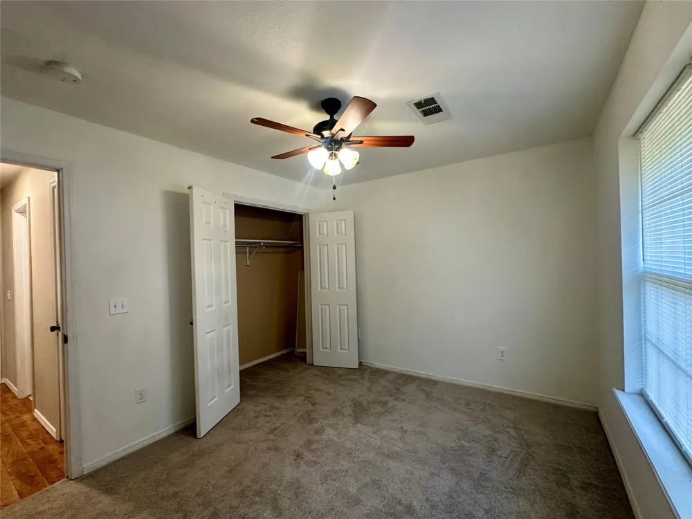 1400 Skyline Drive Durant, OK 74701