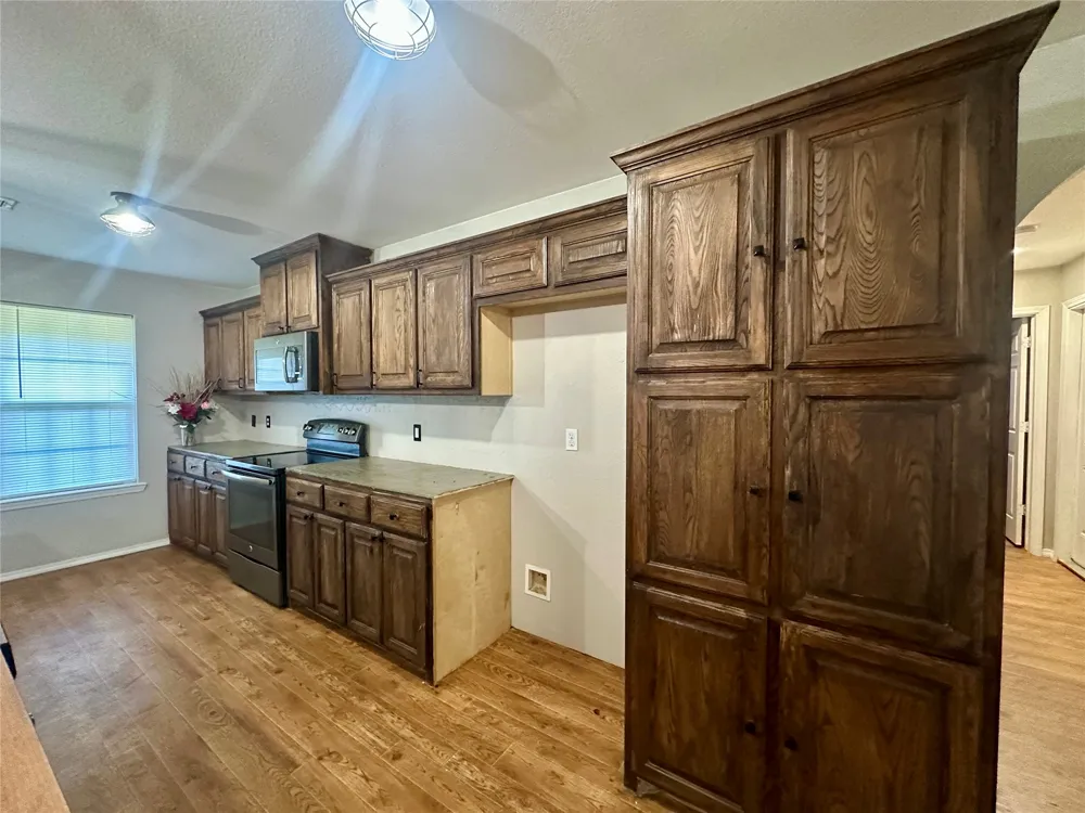 1400 Skyline Drive Durant, OK 74701