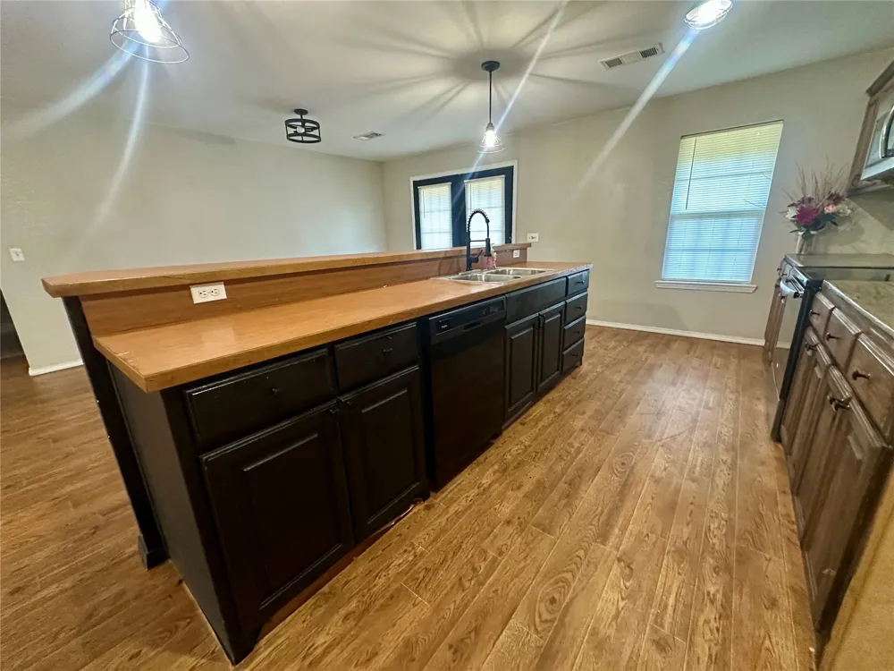 1400 Skyline Drive Durant, OK 74701