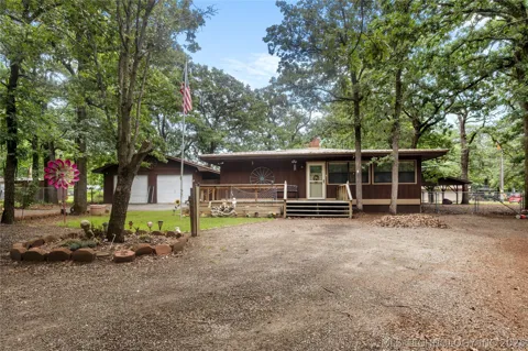 114581 Castaway Court