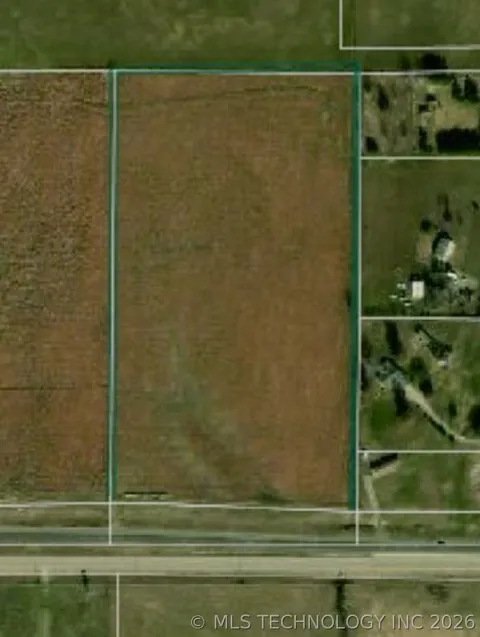 25820 Hwy 51 Highway W