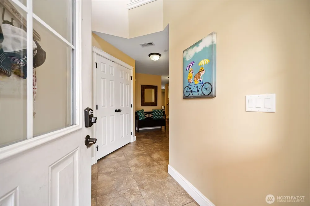 30 Sandalia Court #30 Oroville, WA 98844