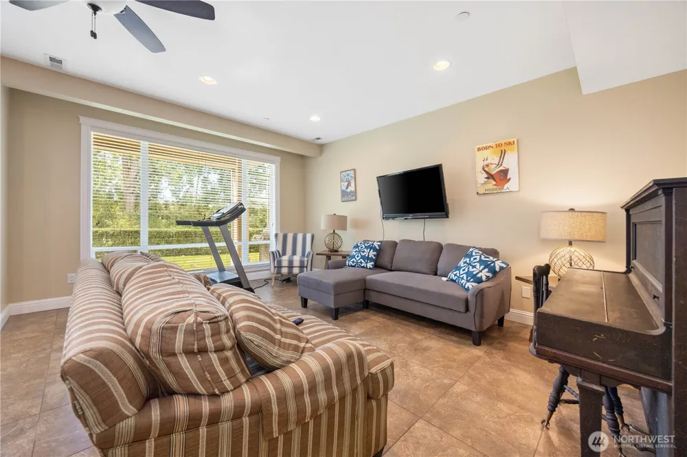 30 Sandalia Court #30 Oroville, WA 98844