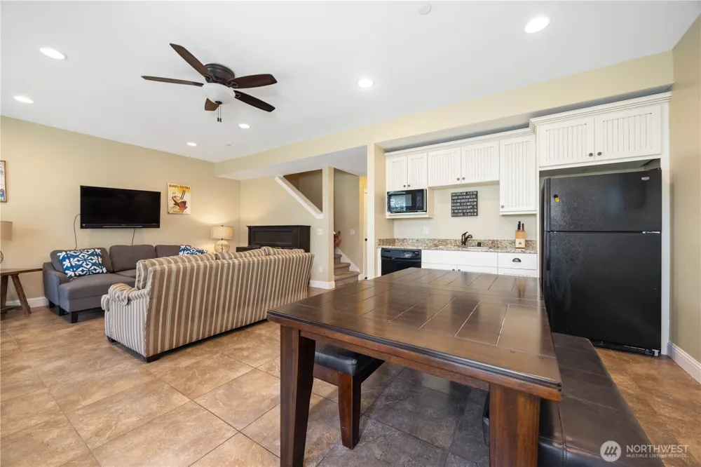 30 Sandalia Court #30 Oroville, WA 98844