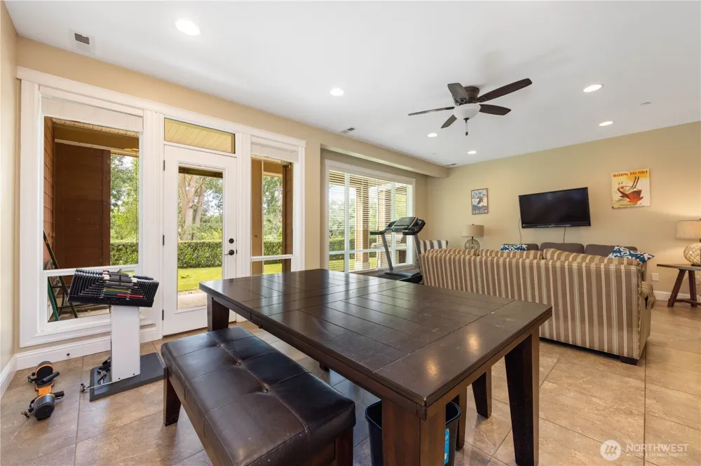 30 Sandalia Court #30 Oroville, WA 98844