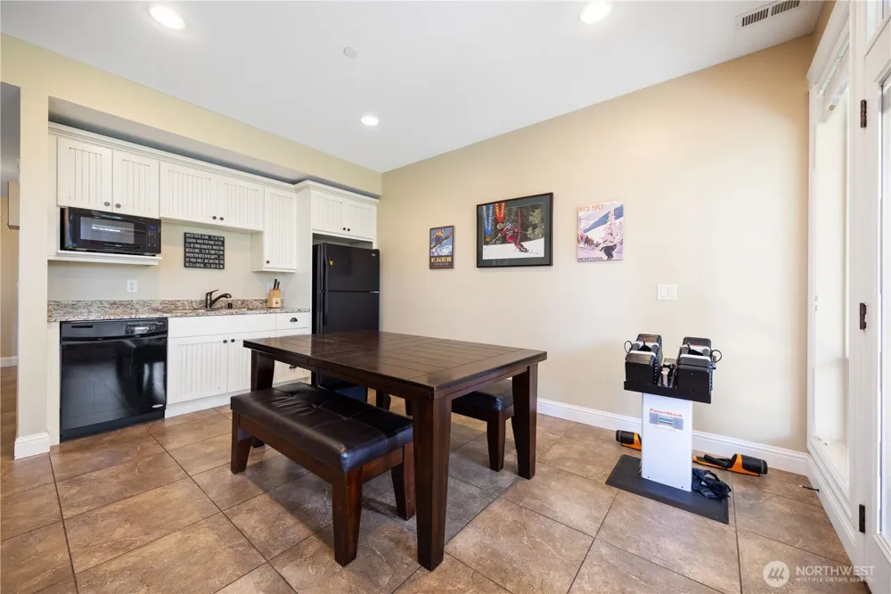 30 Sandalia Court #30 Oroville, WA 98844