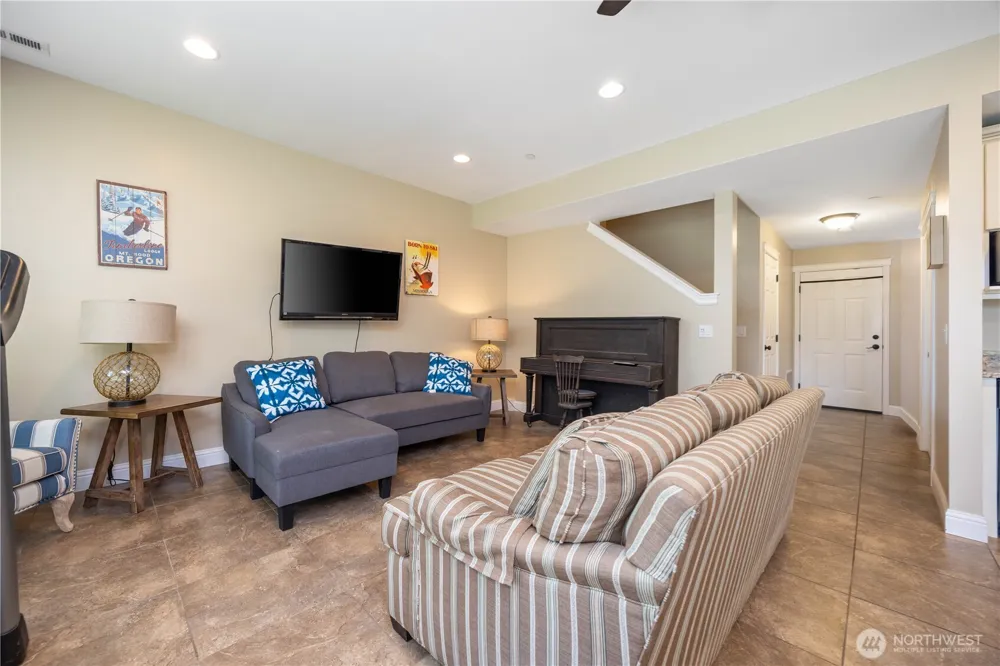 30 Sandalia Court #30 Oroville, WA 98844