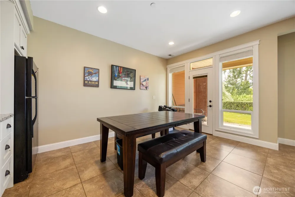 30 Sandalia Court #30 Oroville, WA 98844