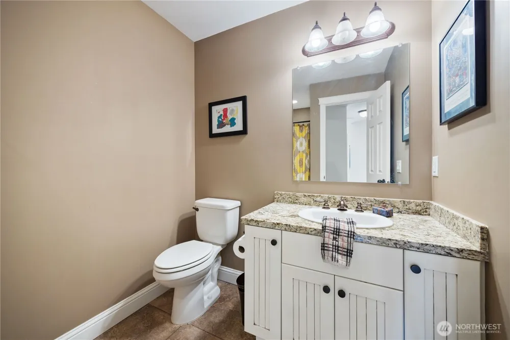 30 Sandalia Court #30 Oroville, WA 98844