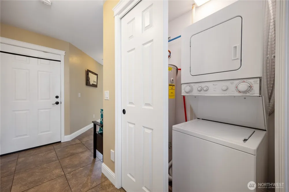 30 Sandalia Court #30 Oroville, WA 98844