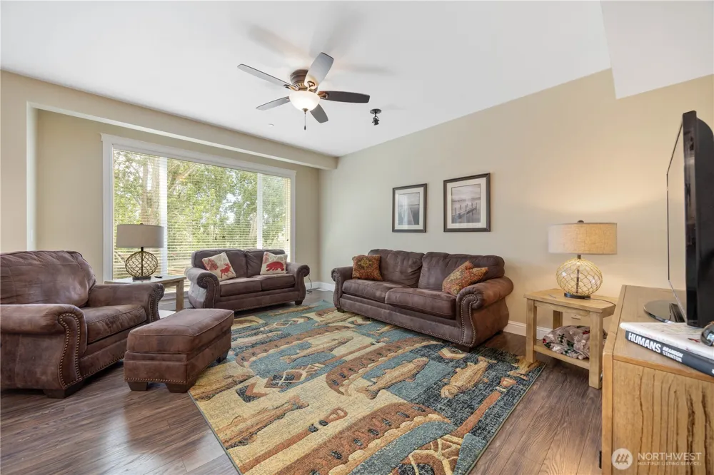 30 Sandalia Court #30 Oroville, WA 98844