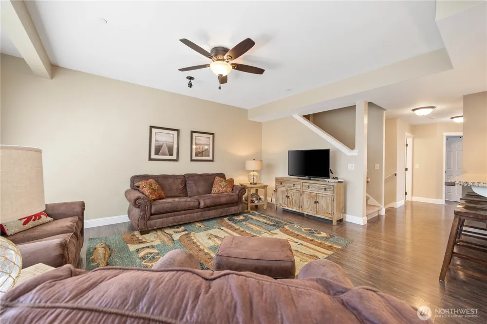 30 Sandalia Court #30 Oroville, WA 98844