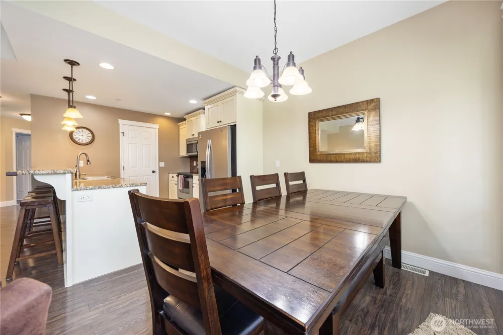 30 Sandalia Court #30 Oroville, WA 98844