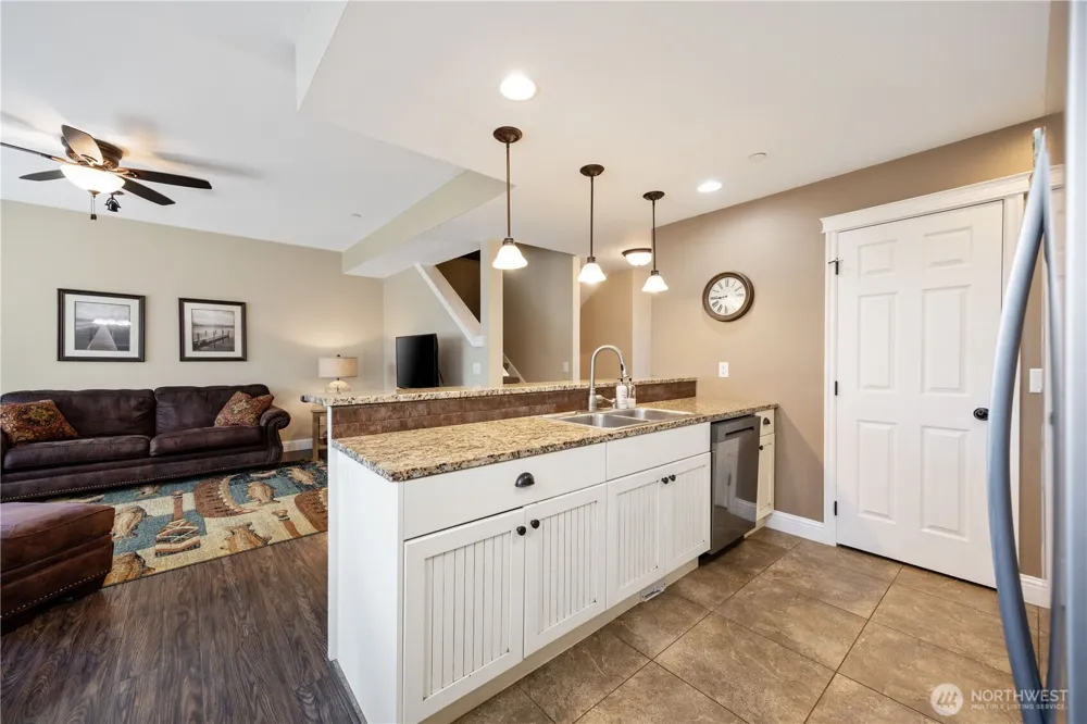 30 Sandalia Court #30 Oroville, WA 98844