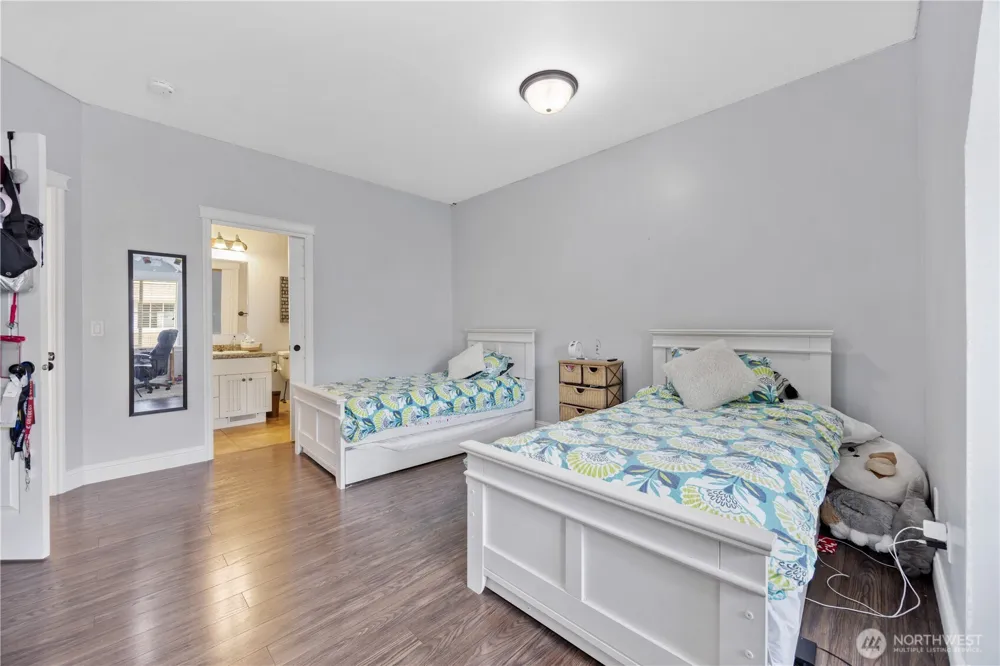 30 Sandalia Court #30 Oroville, WA 98844