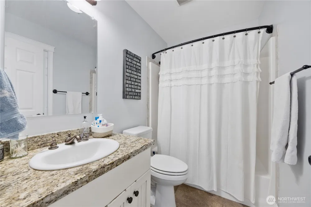 30 Sandalia Court #30 Oroville, WA 98844