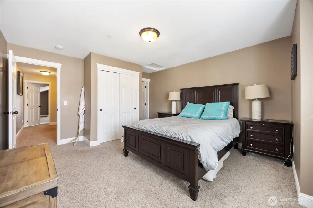 30 Sandalia Court #30 Oroville, WA 98844