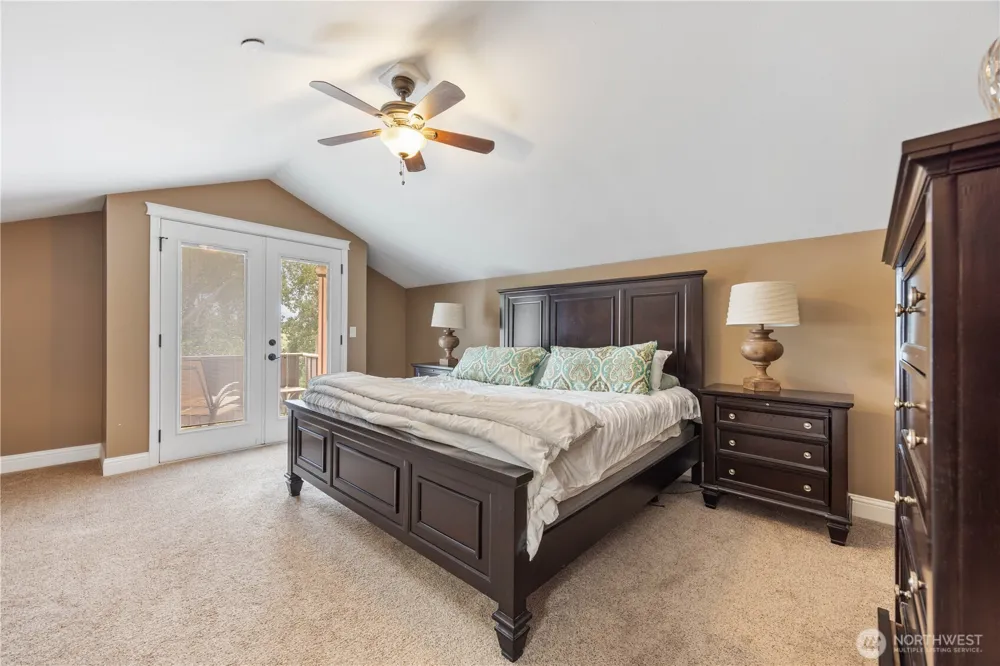 30 Sandalia Court #30 Oroville, WA 98844