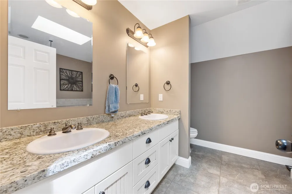 30 Sandalia Court #30 Oroville, WA 98844