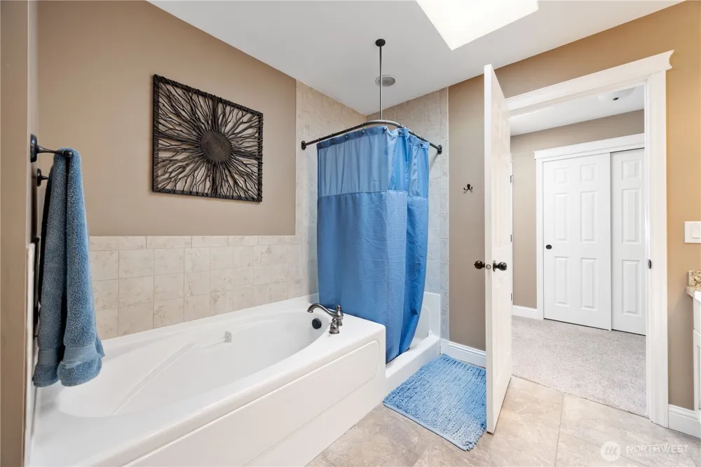 30 Sandalia Court #30 Oroville, WA 98844