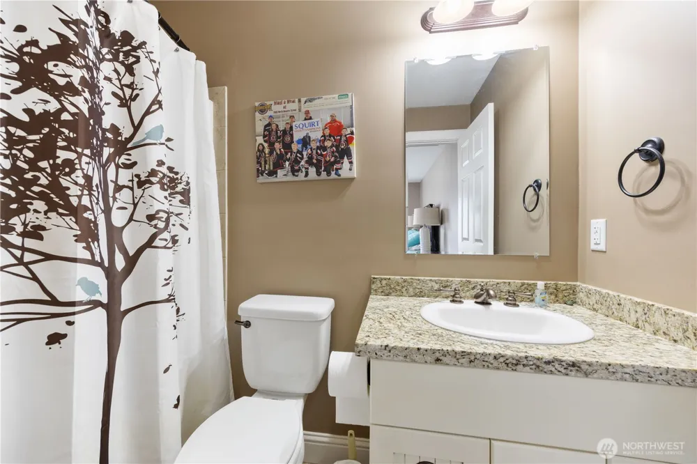 30 Sandalia Court #30 Oroville, WA 98844
