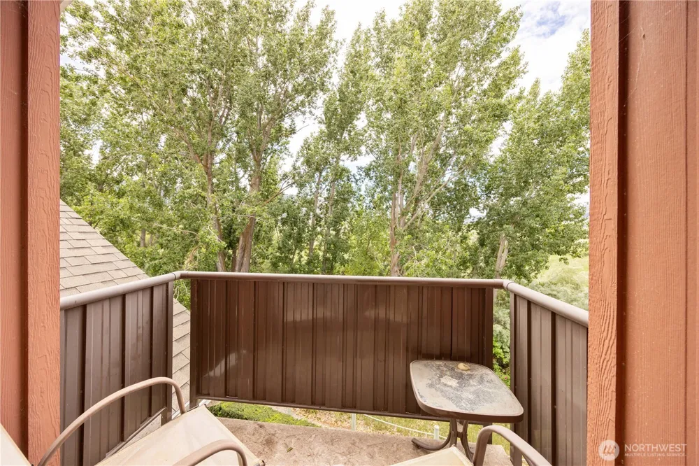 30 Sandalia Court #30 Oroville, WA 98844
