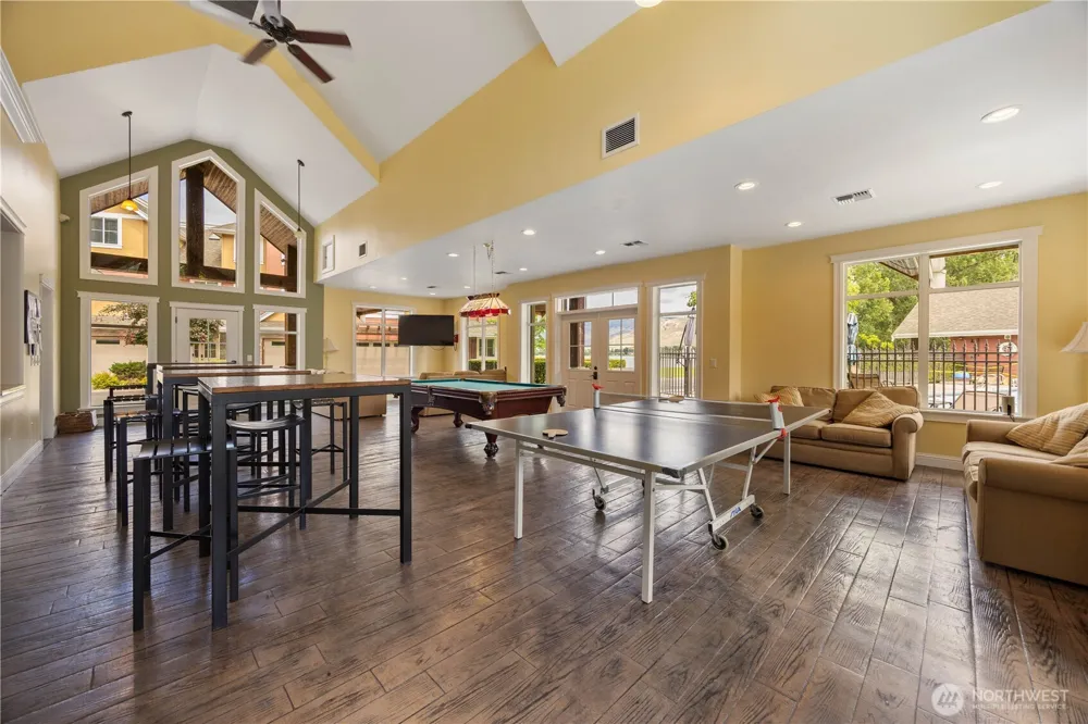 30 Sandalia Court #30 Oroville, WA 98844