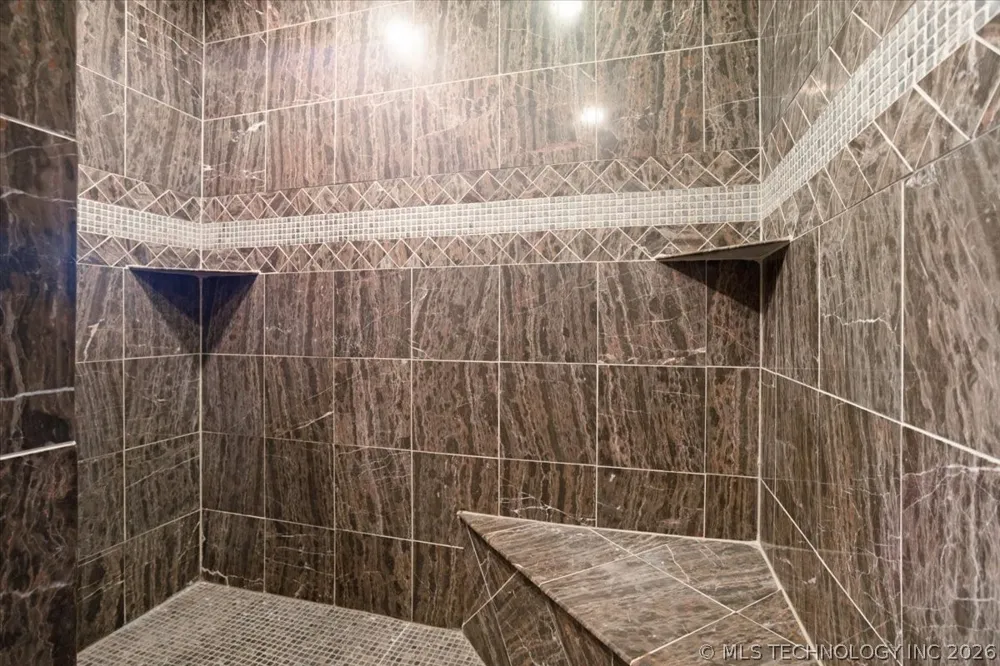 7939 W G Bar Road Atoka, OK 74525