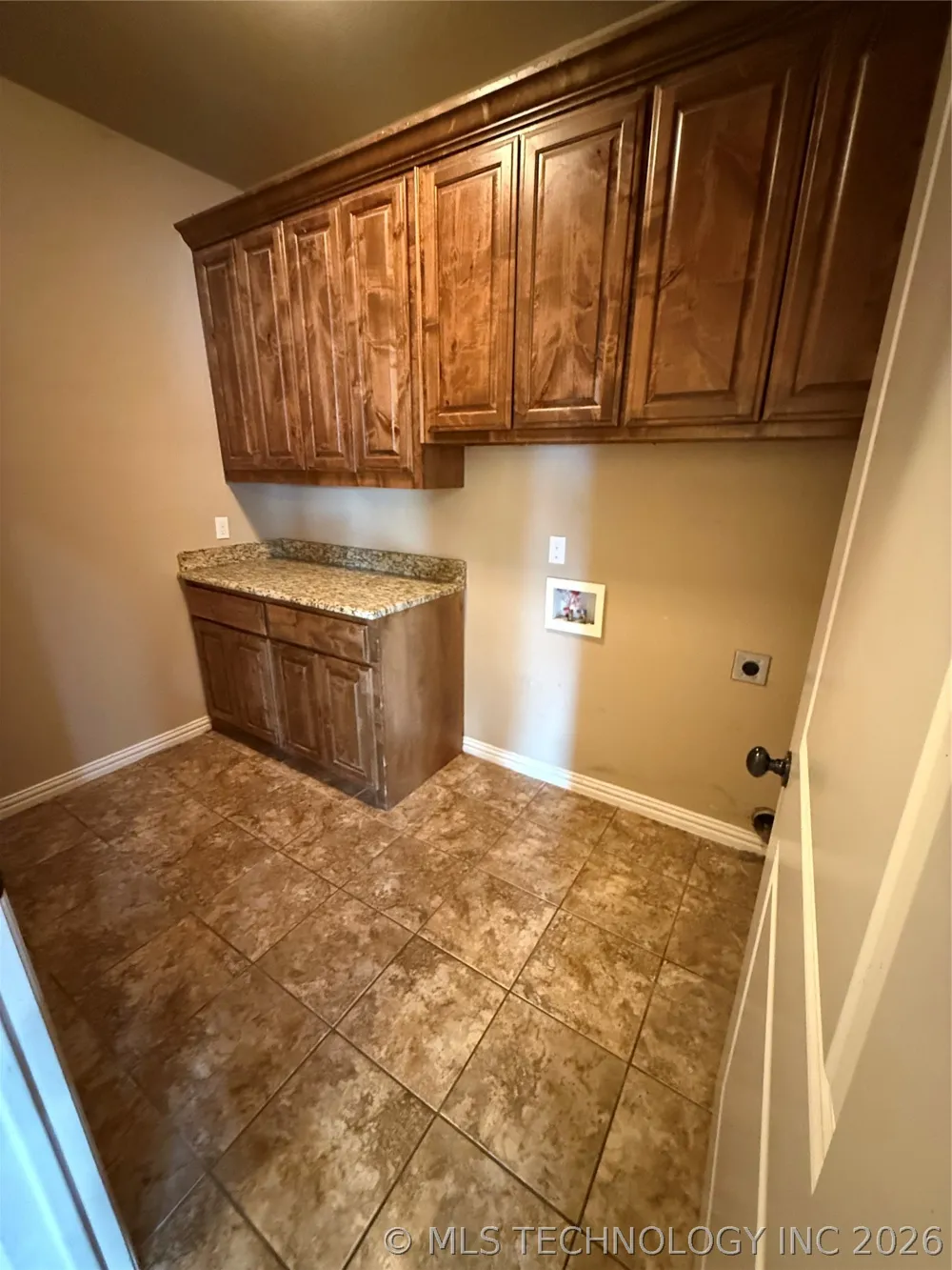 22 Covington Lone Grove, OK 73401