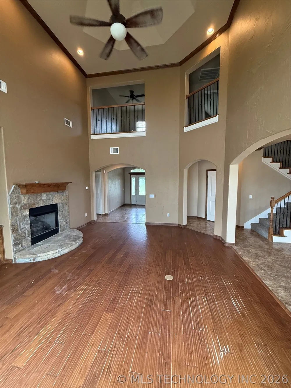 22 Covington Lone Grove, OK 73401