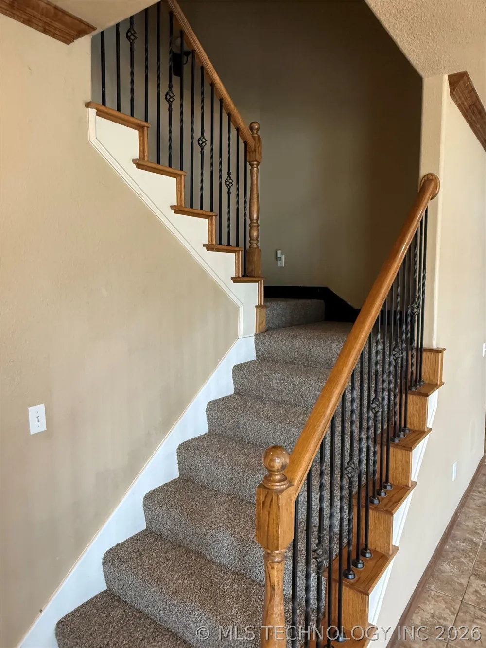 22 Covington Lone Grove, OK 73401