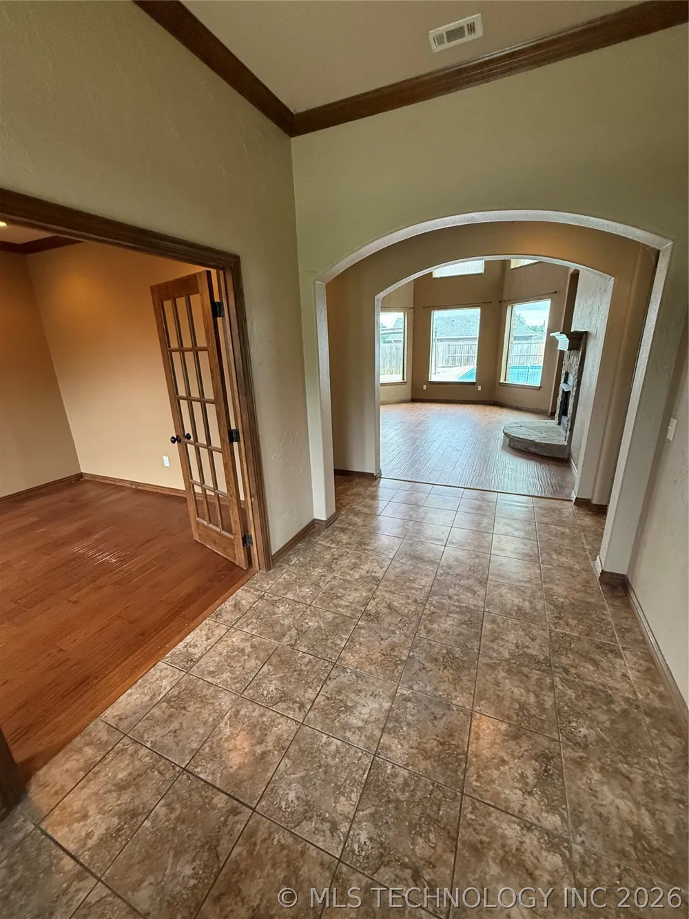 22 Covington Lone Grove, OK 73401