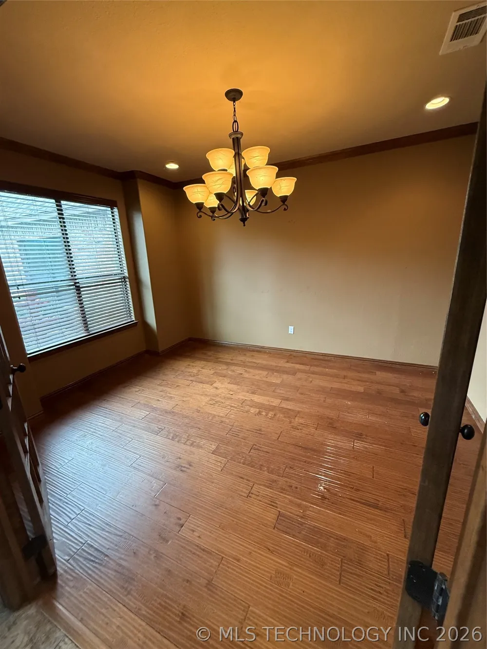 22 Covington Lone Grove, OK 73401