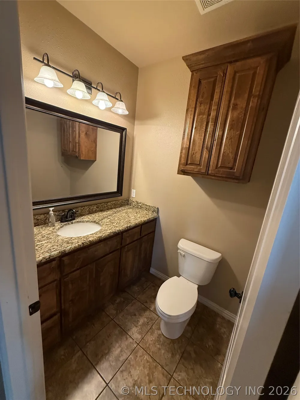 22 Covington Lone Grove, OK 73401