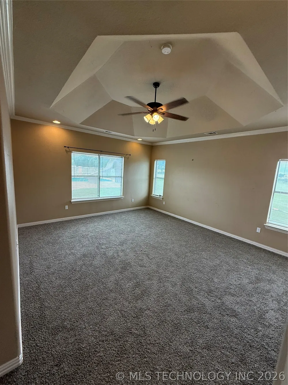 22 Covington Lone Grove, OK 73401