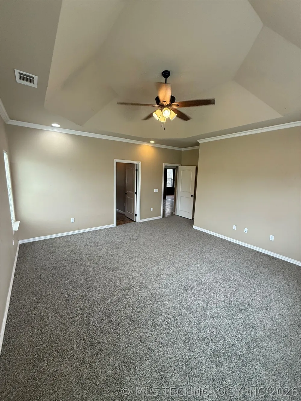 22 Covington Lone Grove, OK 73401
